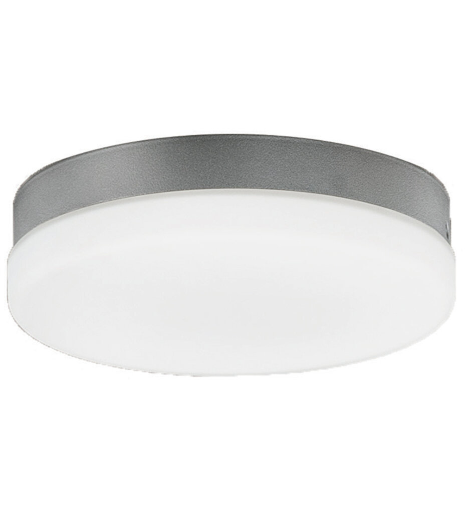 Aviator Ceiling Fan Light Kit