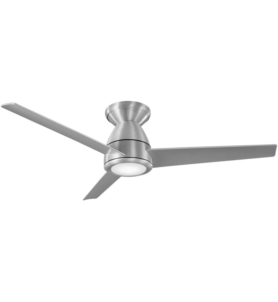 Tip Top Flush Mount Fan