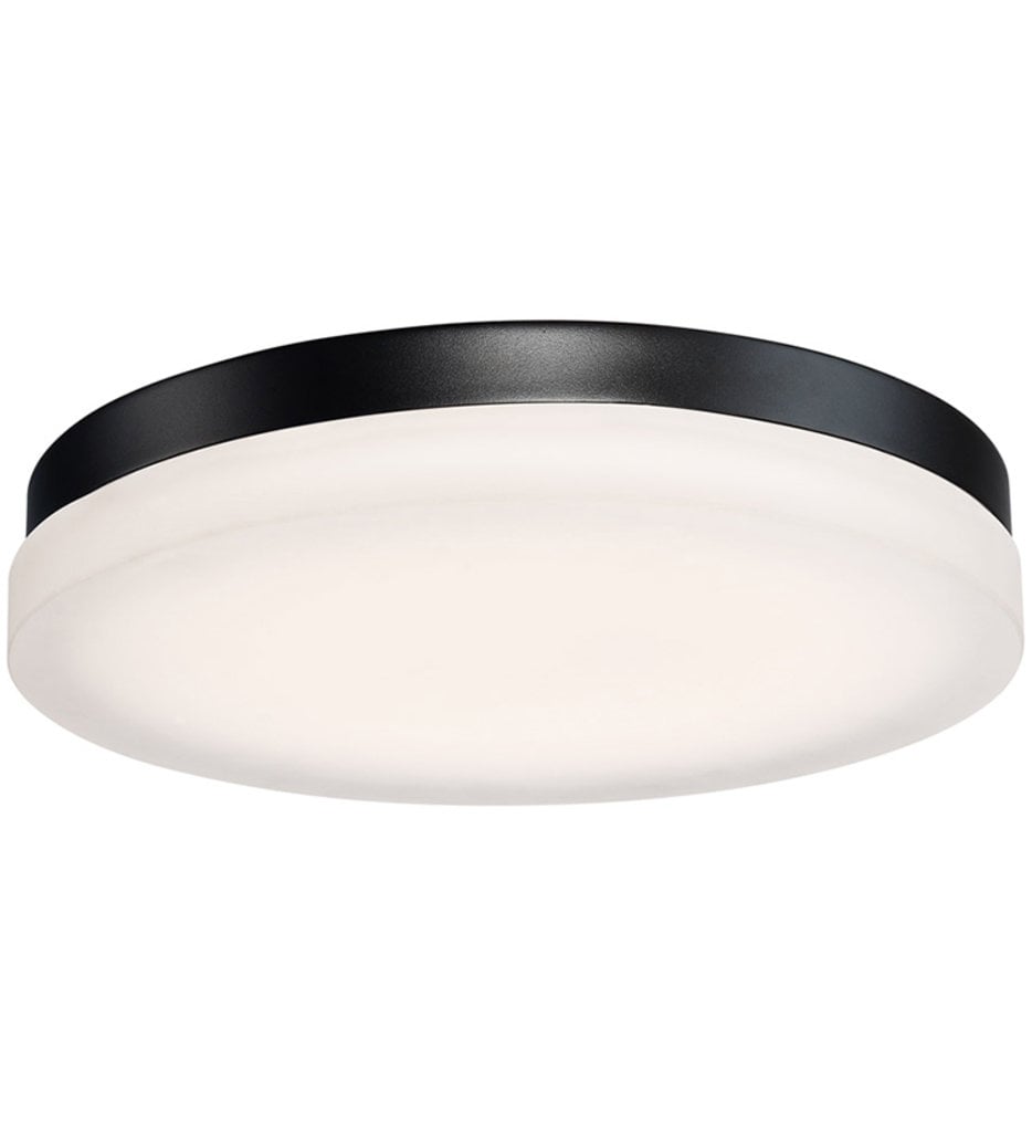 Circa 15" Flush Mount