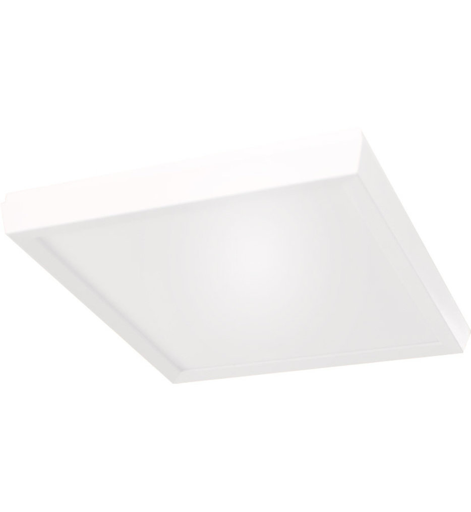 Modern Forms - Argo 7.38" Flush Mount