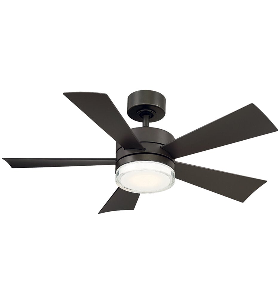 Modern Forms - Wynd Ceiling Fan
