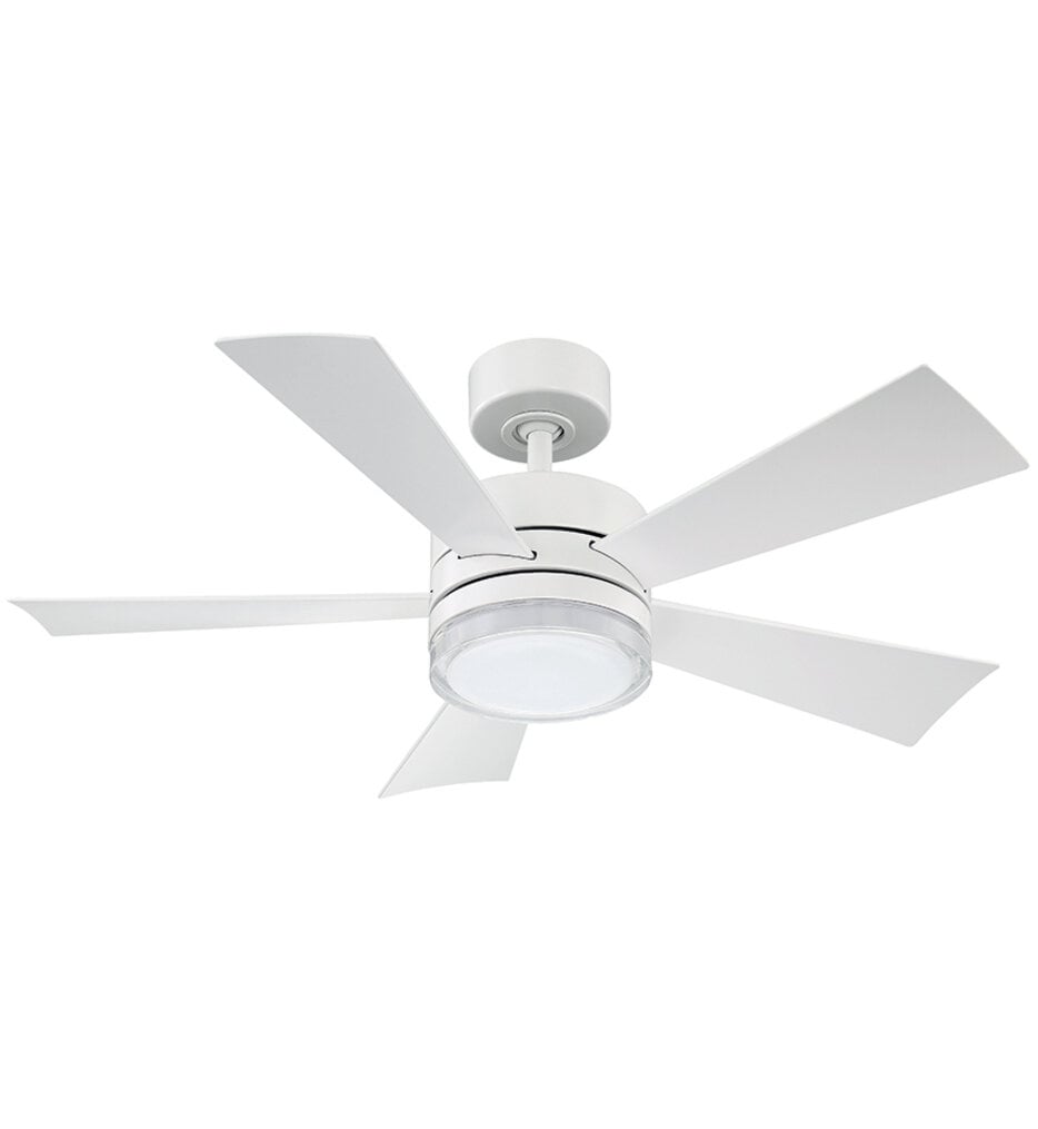 Wynd Ceiling Fan