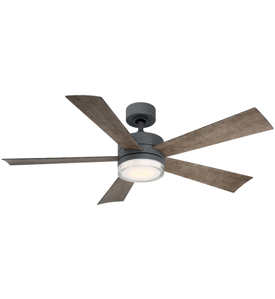 Wynd Ceiling Fan