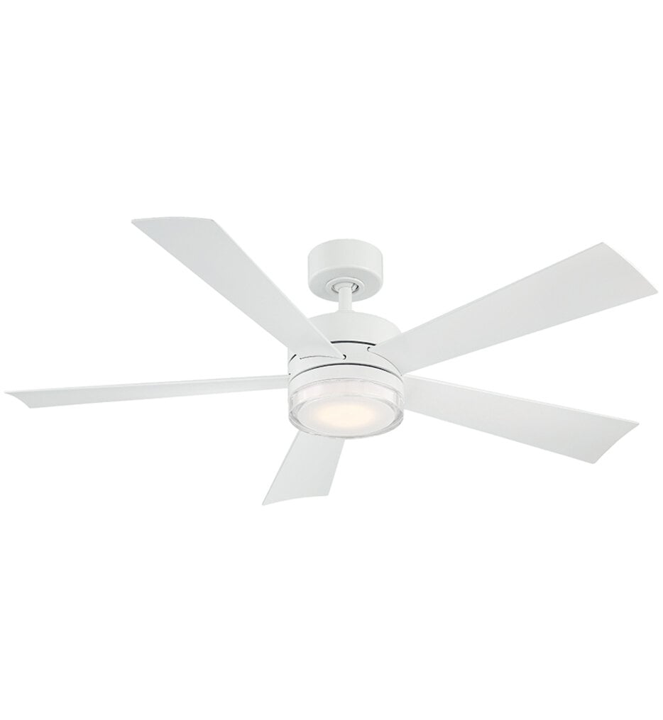 Wynd Ceiling Fan