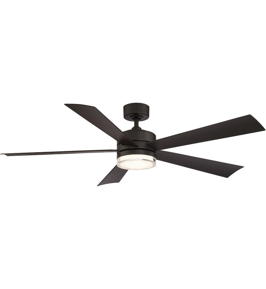 Wynd Ceiling Fan