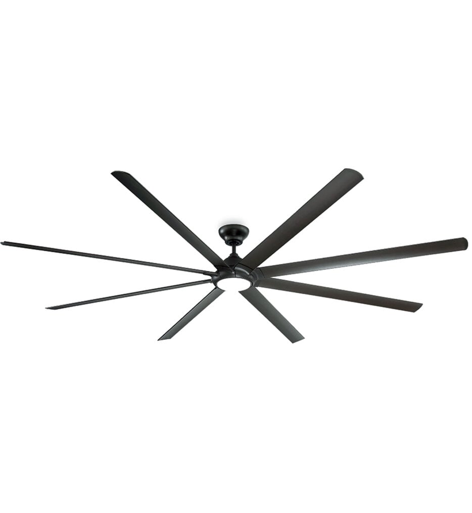 Hydra Ceiling Fan