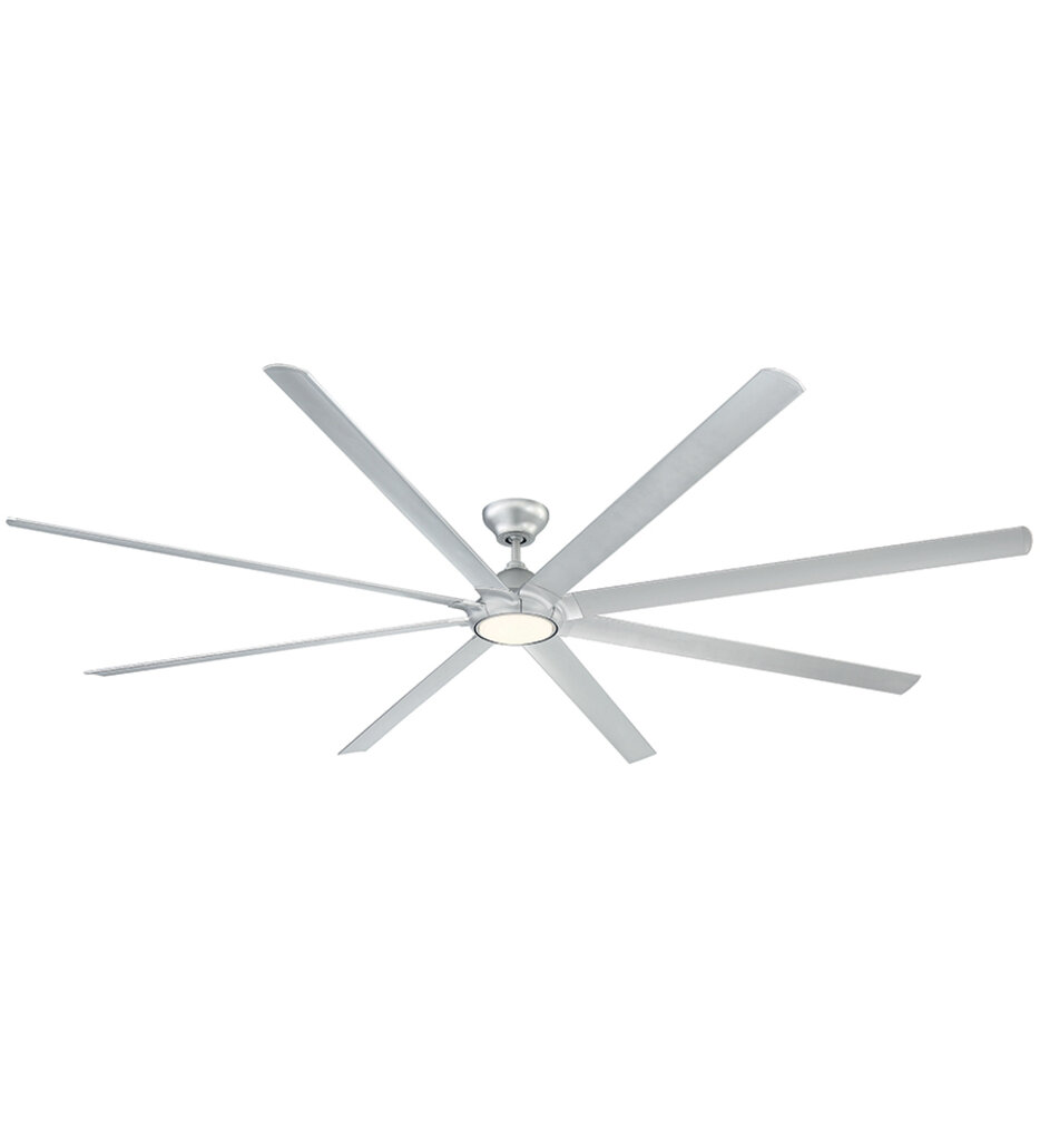 Hydra Ceiling Fan