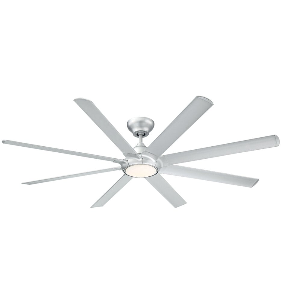 Hydra Ceiling Fan