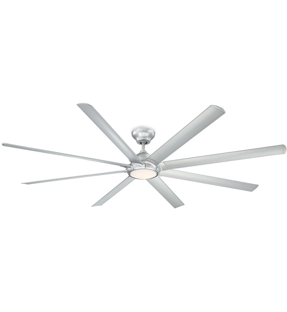 Hydra Ceiling Fan