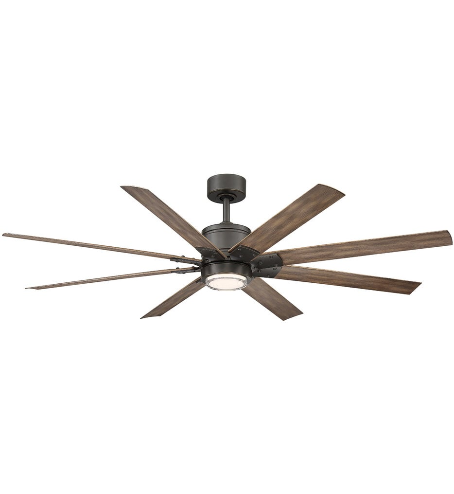 Renegade Ceiling Fan