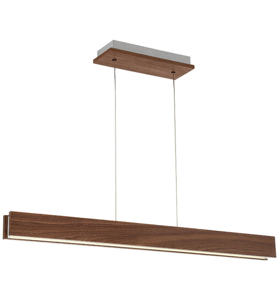 Modern Forms - Drift 38" Pendant