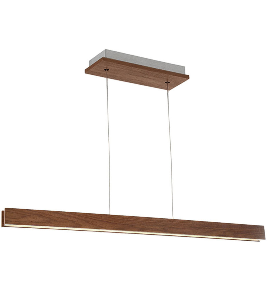 Modern Forms - Drift 56" Pendant