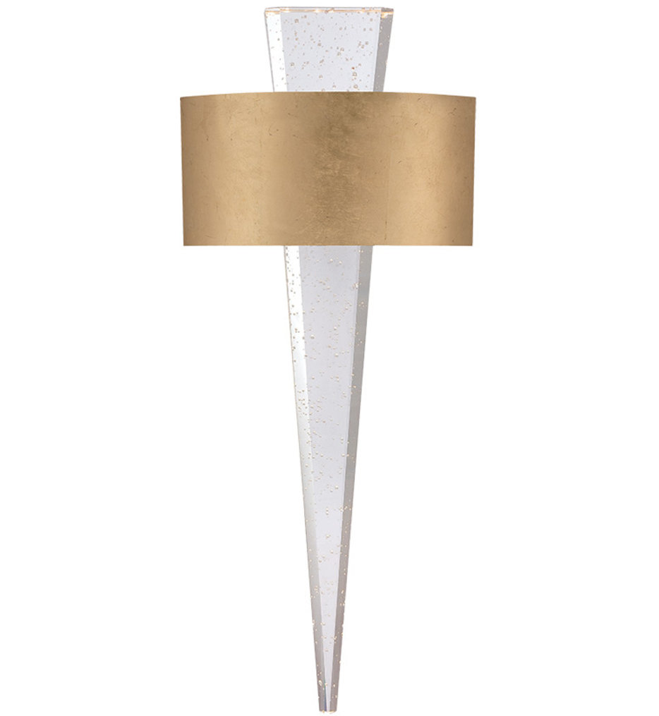 Modern Forms - Palladian 23.8" Wall Sconce