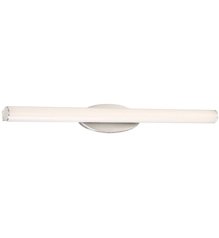 Mini Loft 24" Bath Vanity Light