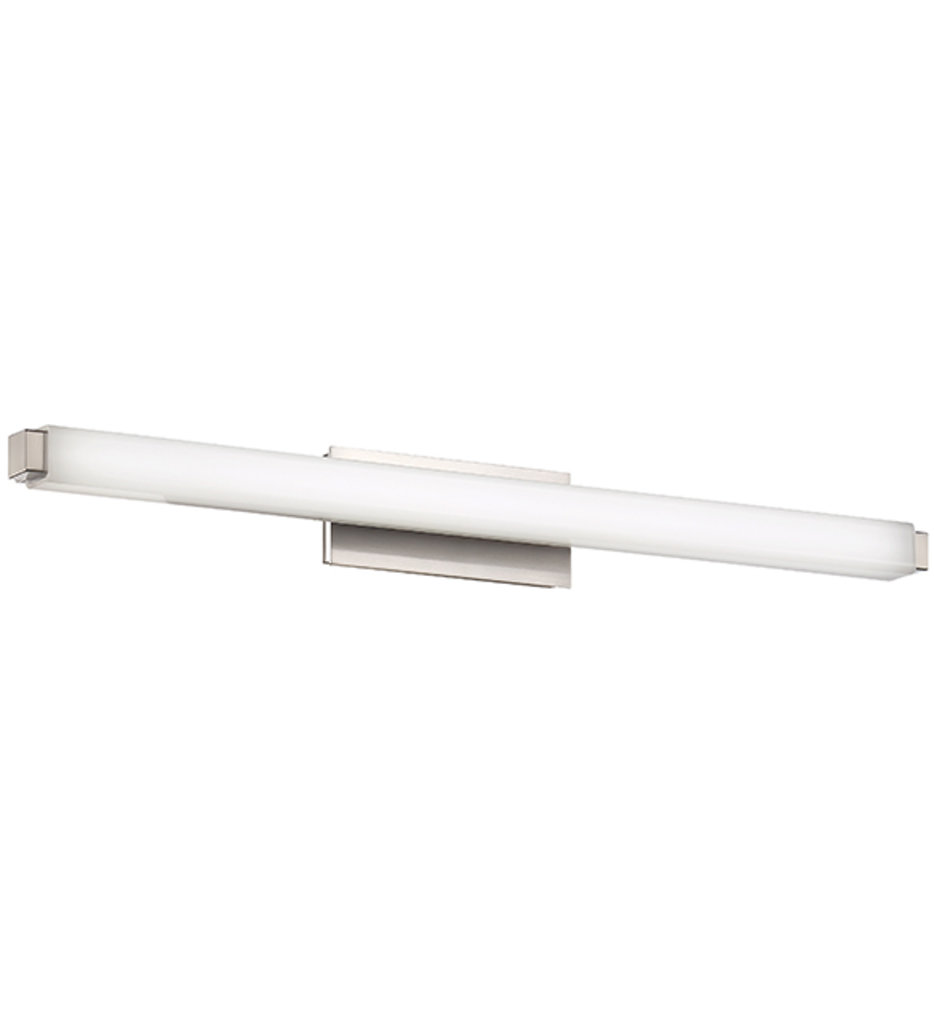 Mini Vogue 24" Bath Vanity Light