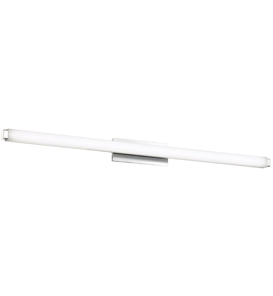 Mini Vogue 36" Bath Vanity Light