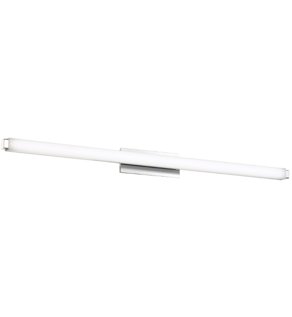 Mini Vogue 36" Bath Vanity Light