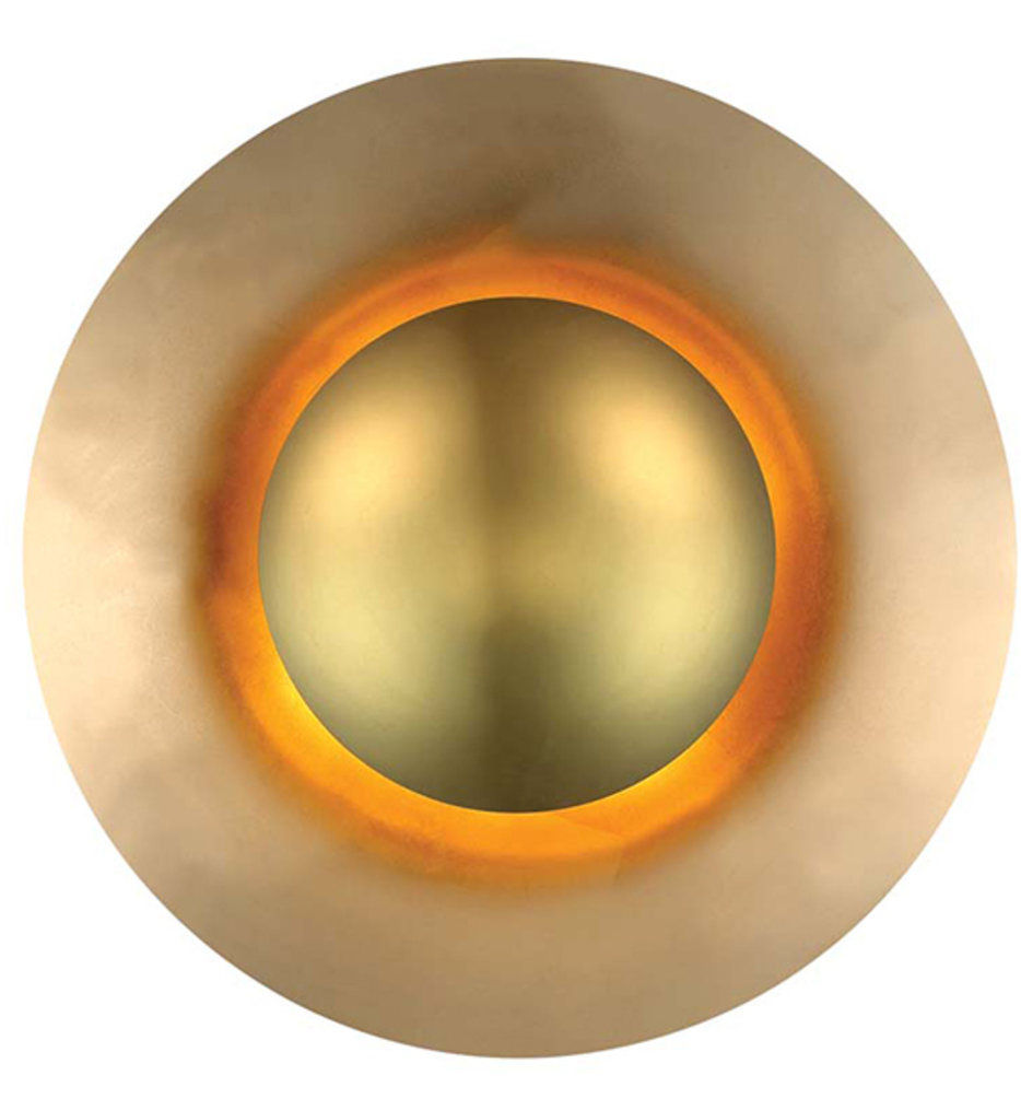 Modern Forms - Blaze 12" Wall Sconce