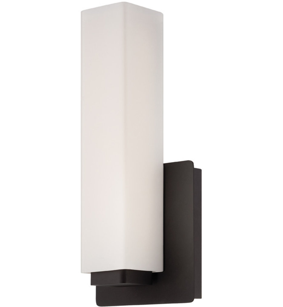 Modern Forms - Vogue 11" Wall Sconce