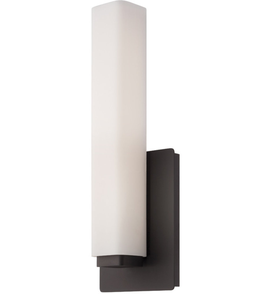 Modern Forms - Vogue 5" Wall Sconce