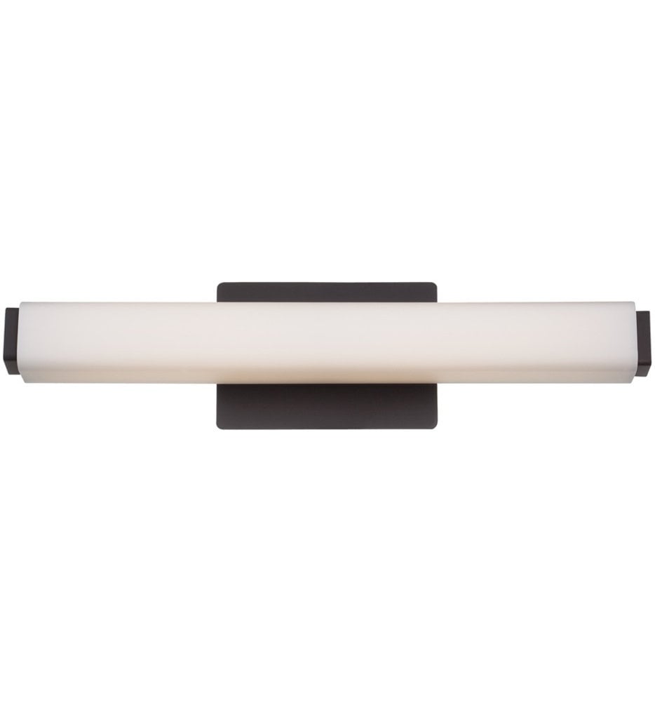 Vogue 20" Bath Vanity Light