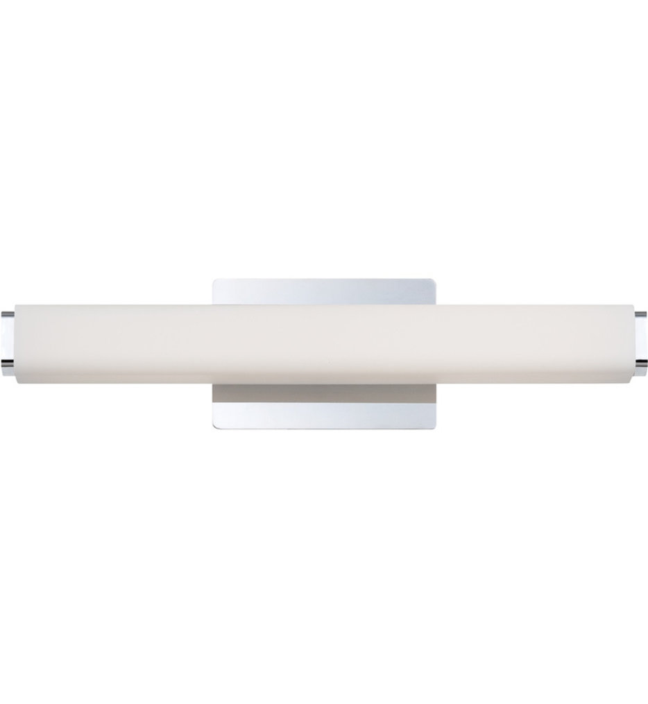 Vogue 20" Bath Vanity Light