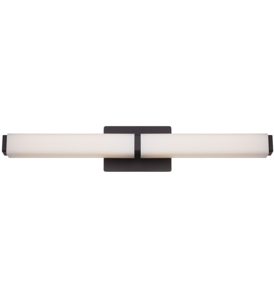Modern Forms - Vogue 27" Bath Vanity Light