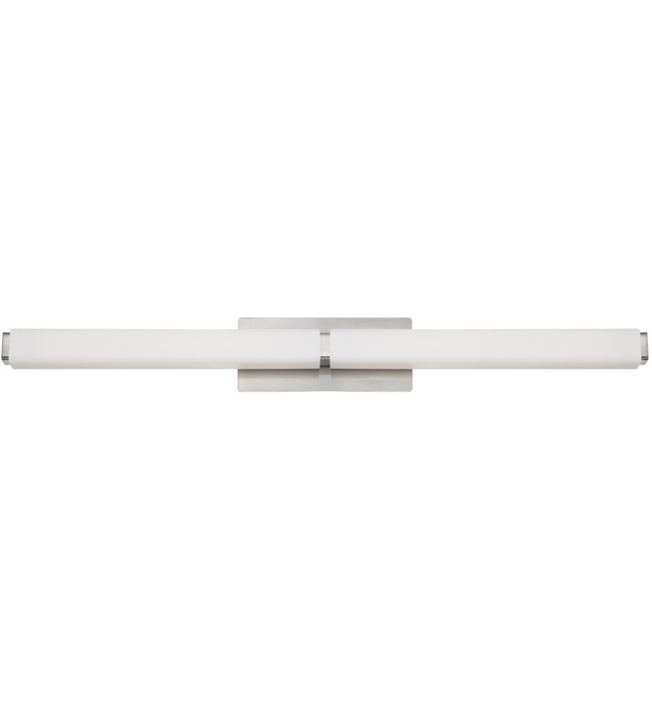 Vogue 39" Bath Vanity Light