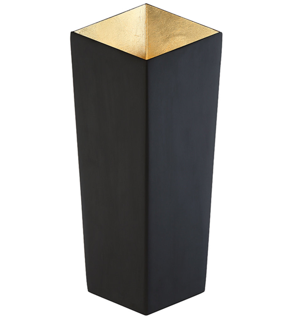 Modern Forms - Dink 14" Wall Sconce
