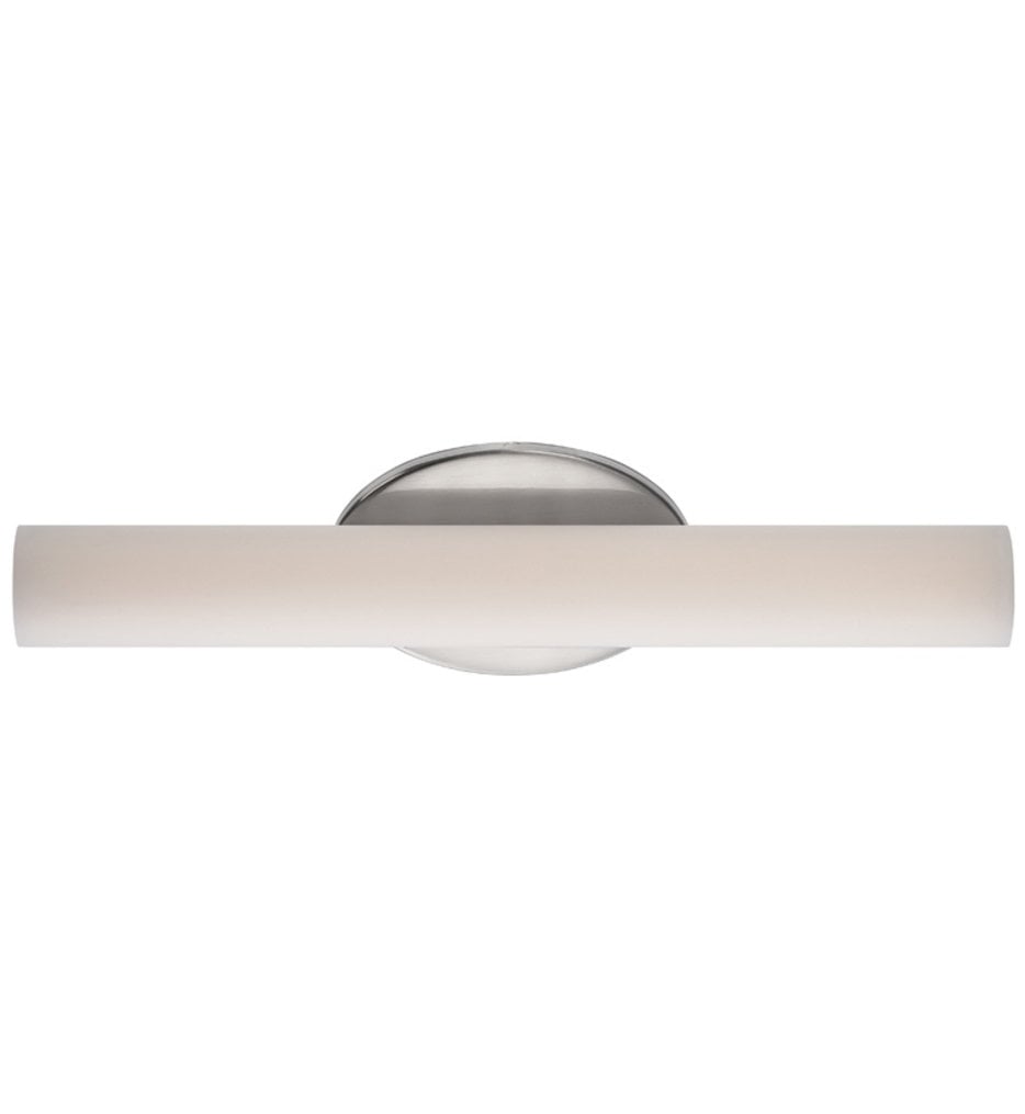 Modern Forms - Loft 18" Bath Vanity Light