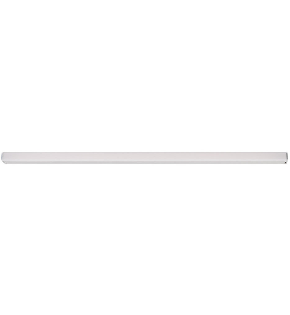 Modern Forms - Lightstick 73" Bath Vanity Light