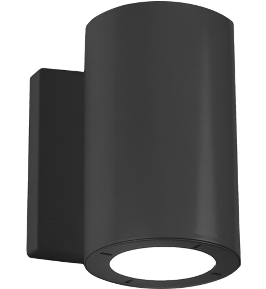 Modern Forms - Vessel 5.6" Outdoor Wall Sconce