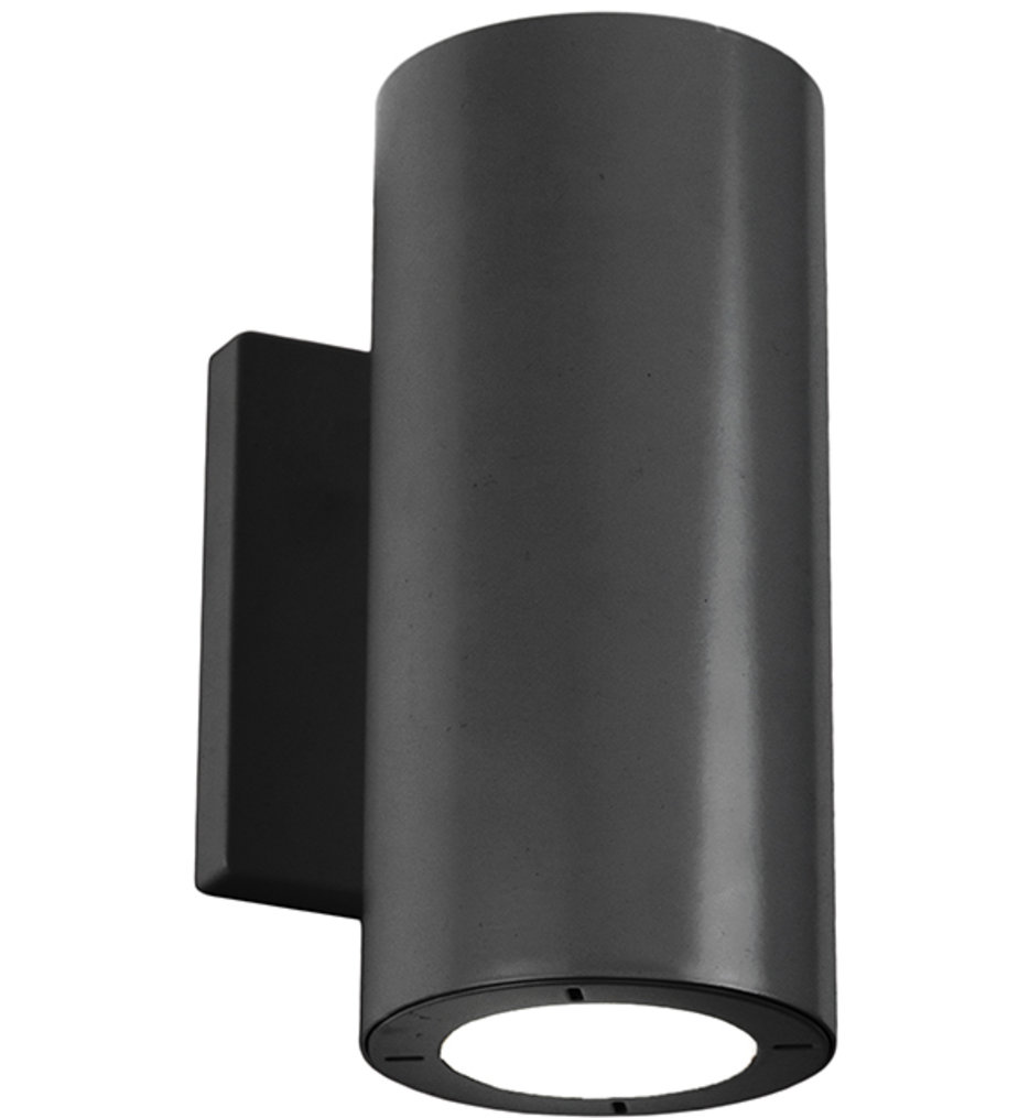 Modern Forms - Vessel 7.6" Outdoor Wall Sconce