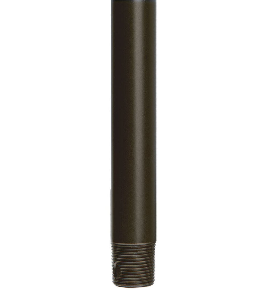 Ceiling Fan Extension Downrod