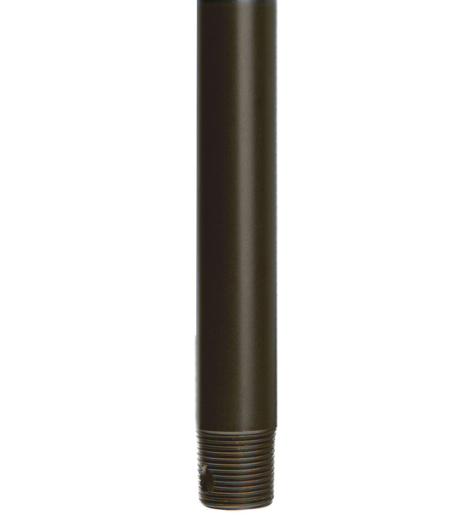 Modern Forms - Ceiling Fan Extension Downrod