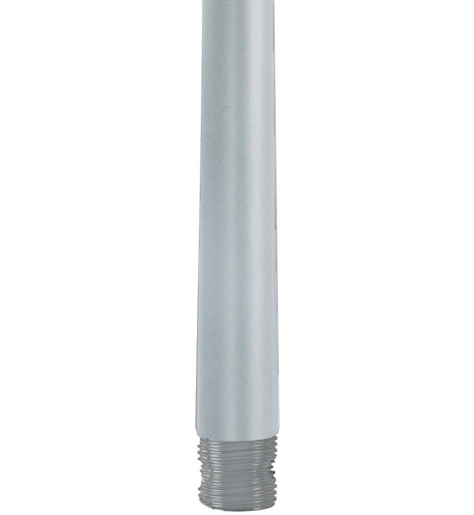 Ceiling Fan Extension Downrod