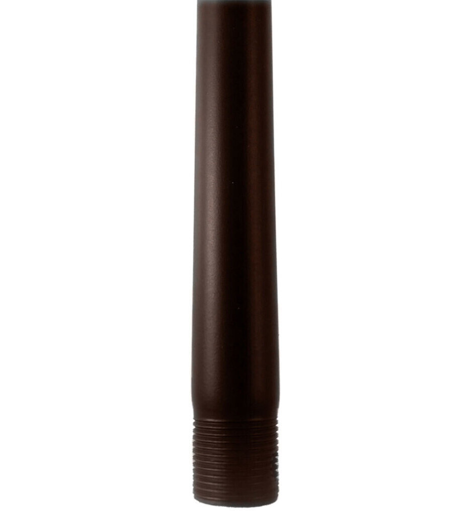 Ceiling Fan Extension Downrod