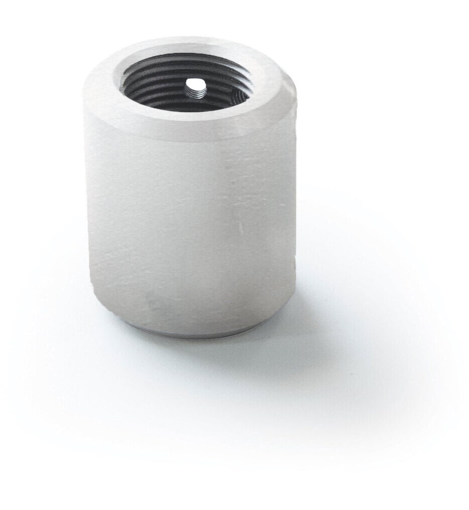 Ceiling Fan Downrod Coupler