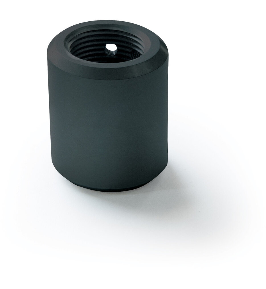 Ceiling Fan Downrod Coupler