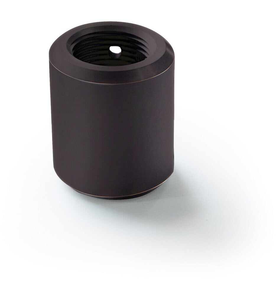 Ceiling Fan Downrod Coupler