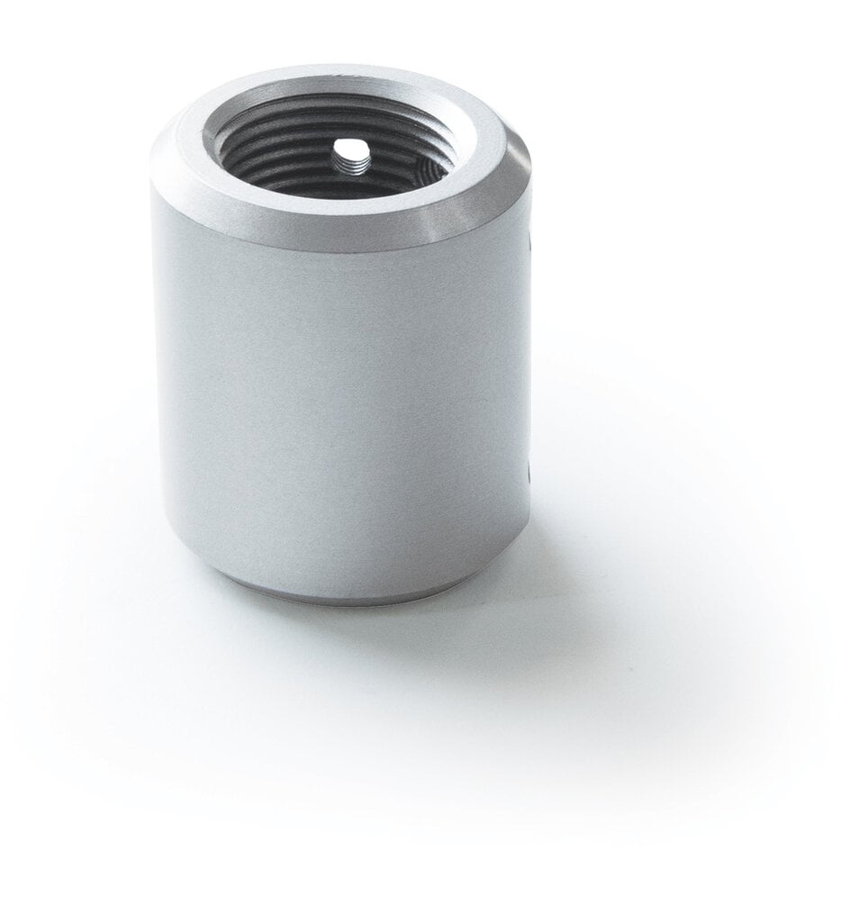 Ceiling Fan Downrod Coupler