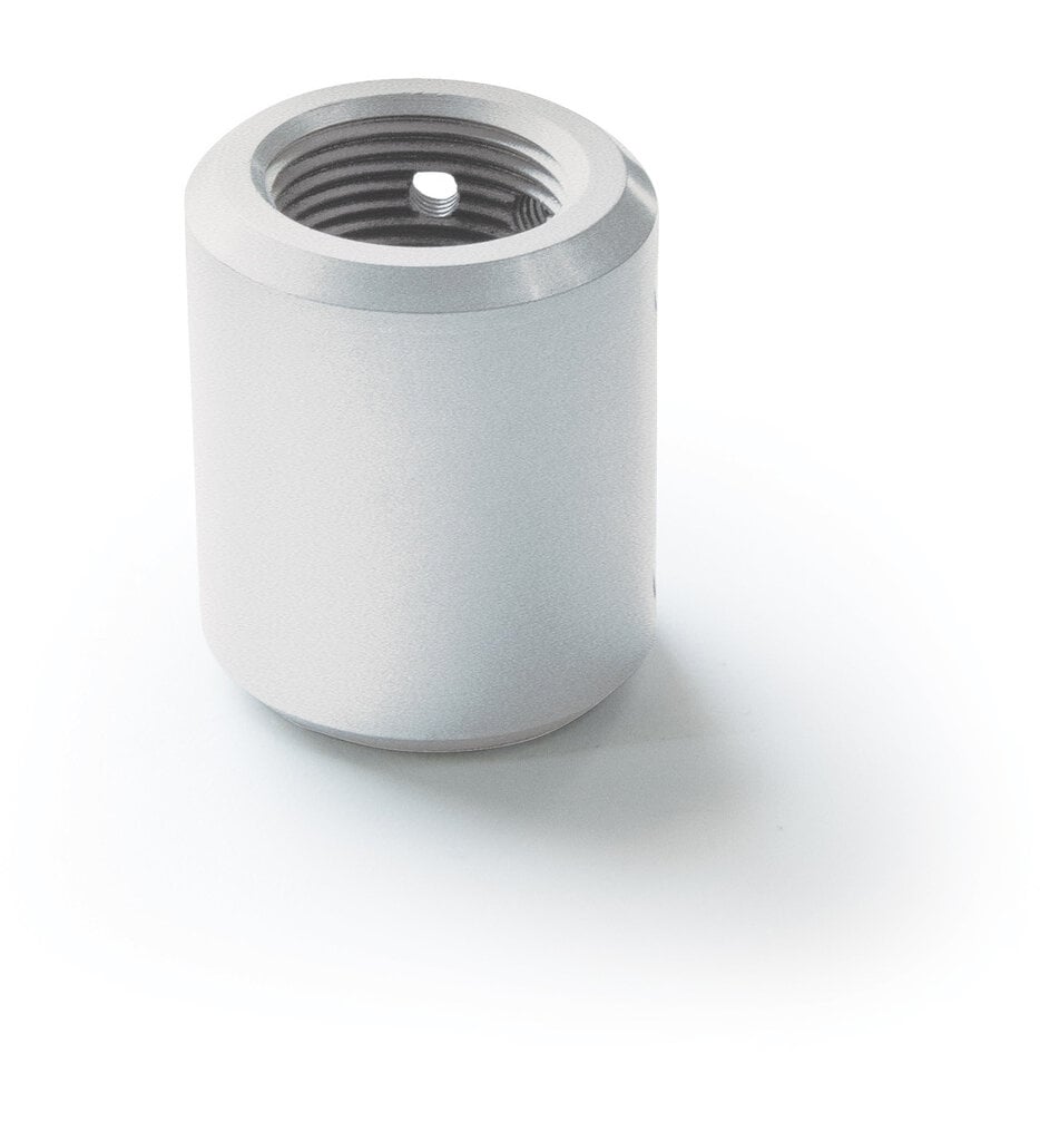 Ceiling Fan Downrod Coupler