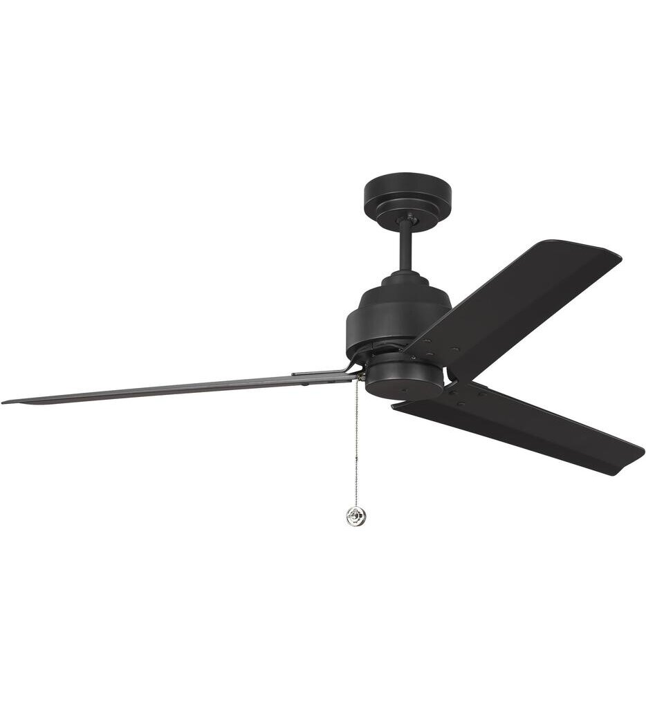 Arcade Ceiling Fan