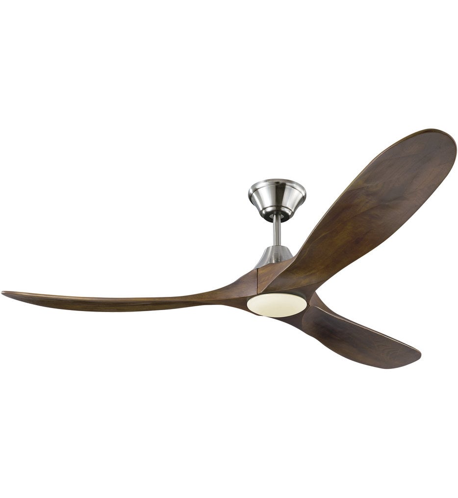 Maverick Ceiling Fan
