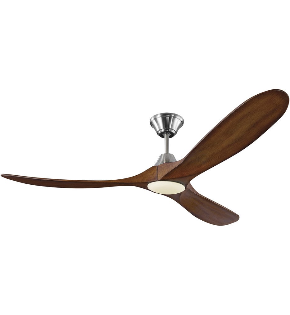 Maverick Ceiling Fan