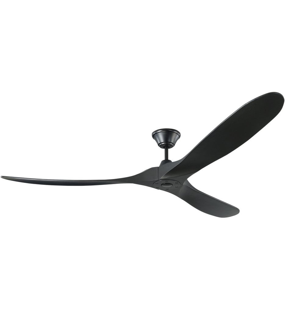 Maverick Ceiling Fan