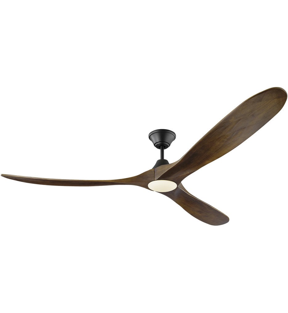 Maverick Ceiling Fan