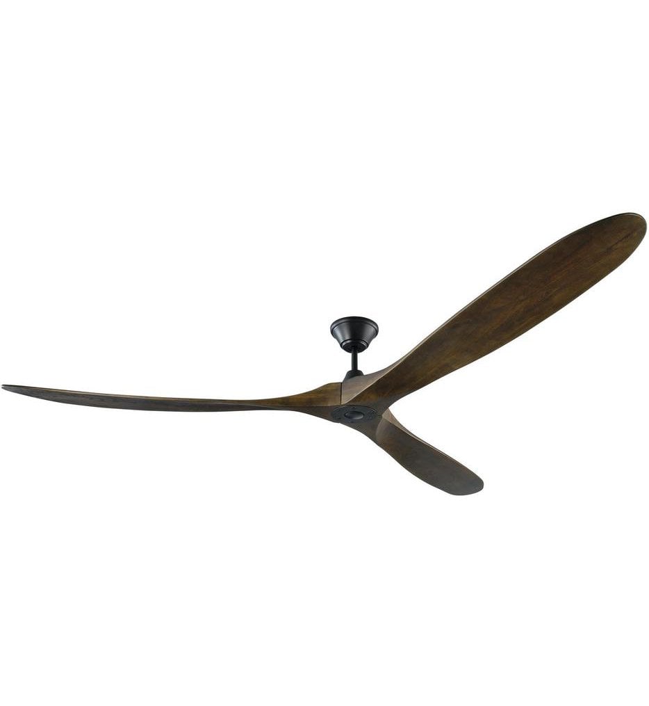 Maverick Ceiling Fan
