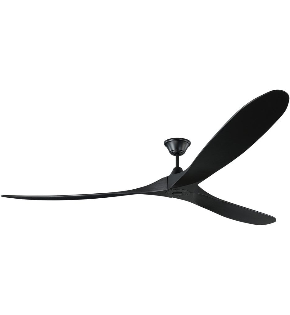 Maverick Ceiling Fan