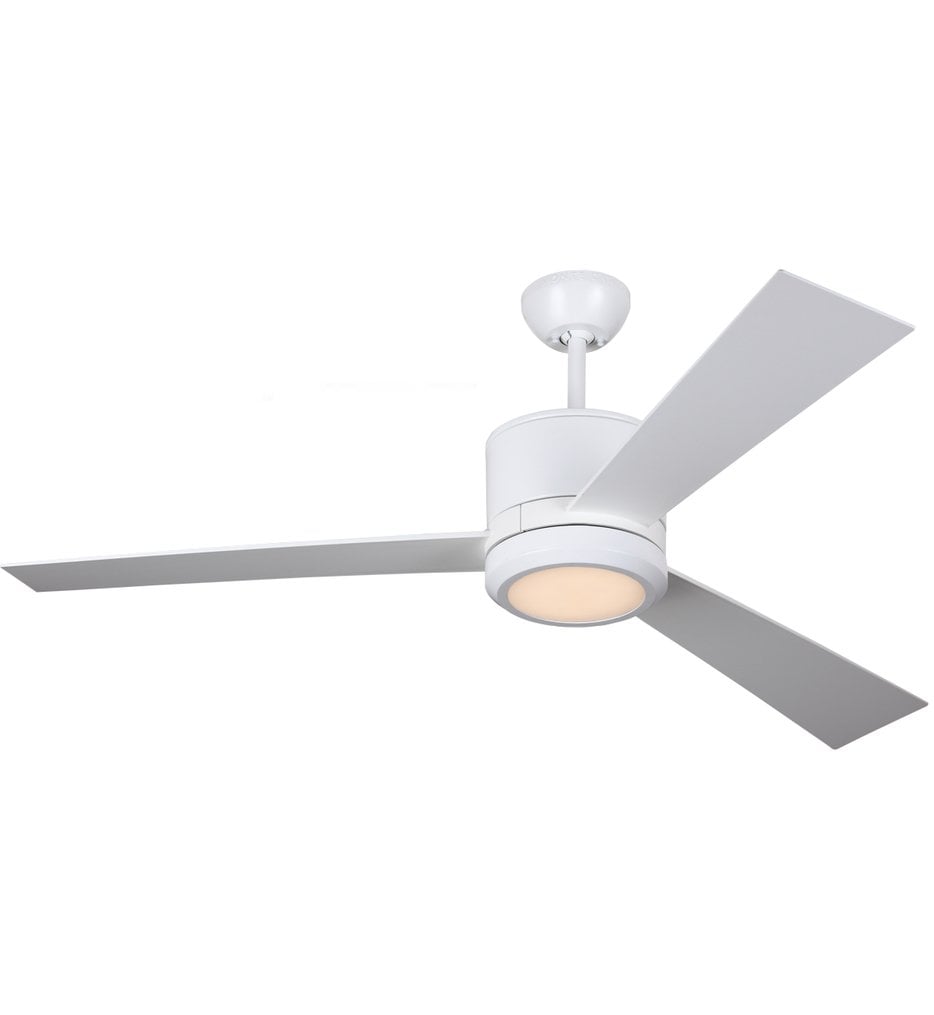 Vision Ceiling Fan
